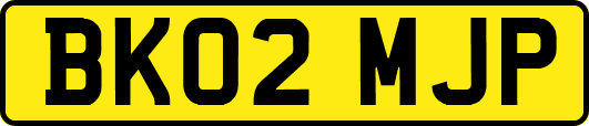 BK02MJP