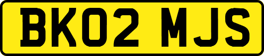 BK02MJS