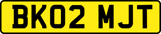 BK02MJT