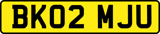 BK02MJU