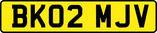 BK02MJV