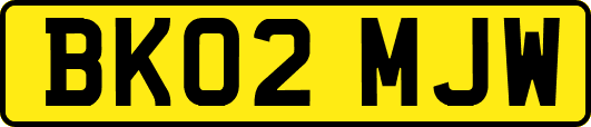 BK02MJW