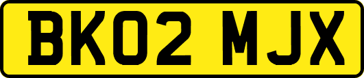 BK02MJX