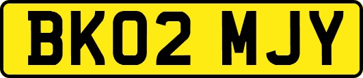 BK02MJY