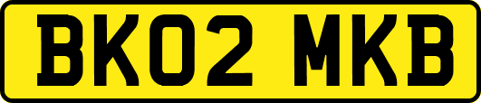 BK02MKB
