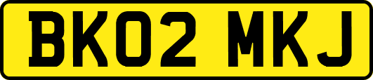BK02MKJ