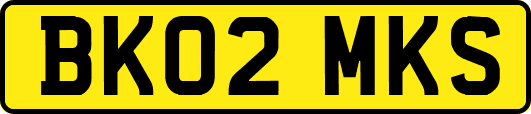BK02MKS