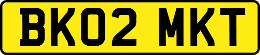 BK02MKT