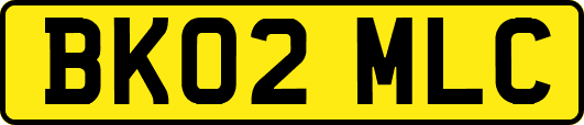 BK02MLC