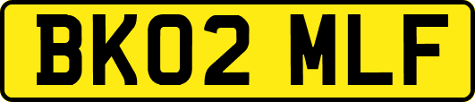BK02MLF