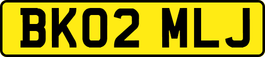 BK02MLJ
