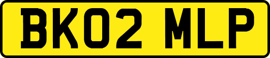 BK02MLP