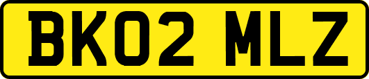 BK02MLZ