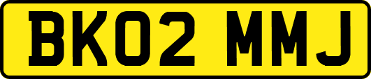 BK02MMJ