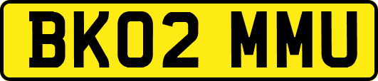 BK02MMU
