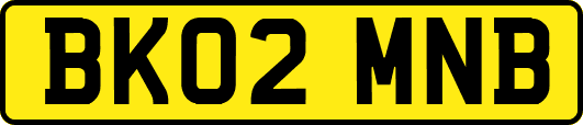 BK02MNB