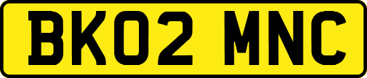 BK02MNC