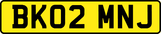 BK02MNJ