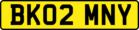 BK02MNY