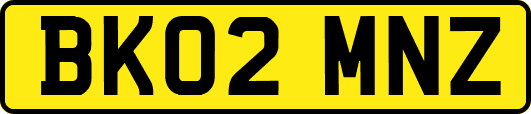 BK02MNZ