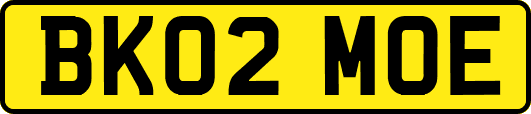BK02MOE