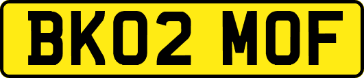 BK02MOF