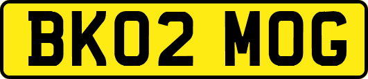 BK02MOG