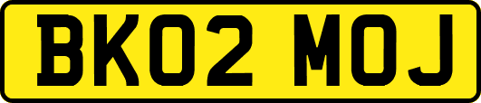 BK02MOJ