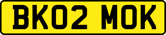 BK02MOK