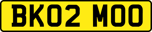 BK02MOO