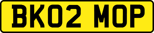 BK02MOP