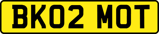 BK02MOT