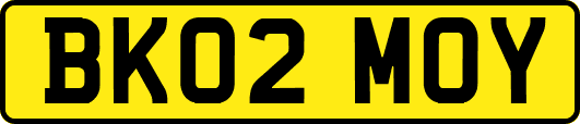 BK02MOY