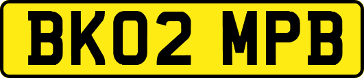 BK02MPB