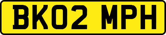 BK02MPH