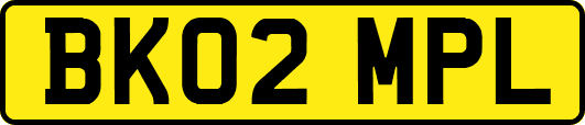 BK02MPL