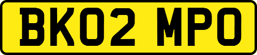 BK02MPO