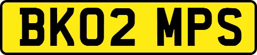 BK02MPS