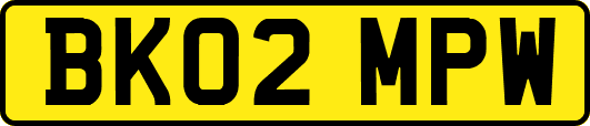 BK02MPW