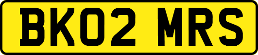 BK02MRS