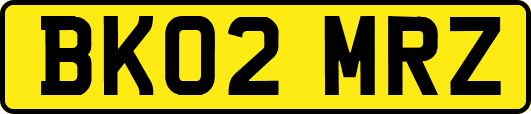 BK02MRZ