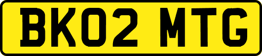 BK02MTG