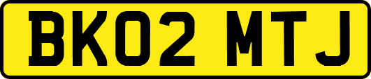 BK02MTJ