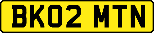 BK02MTN