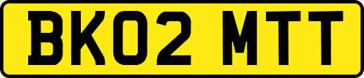 BK02MTT