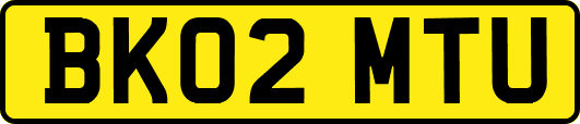 BK02MTU