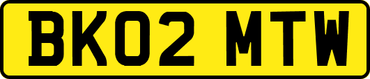 BK02MTW