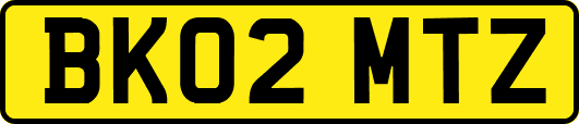 BK02MTZ