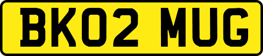 BK02MUG