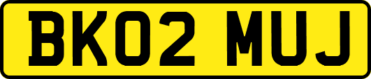 BK02MUJ